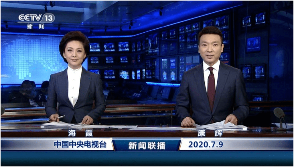 澳门六叔近期新闻热点视频回放与下载，透视澳门社区的温暖与活力