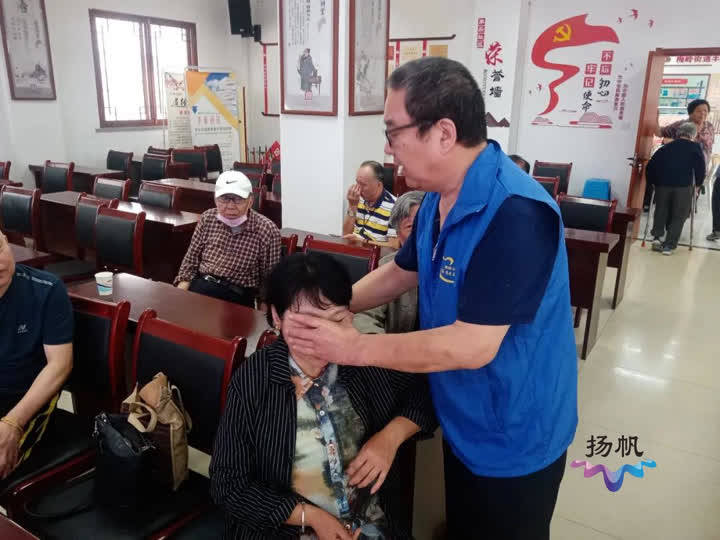 澳门六叔近期新闻热点视频回放，社区关怀与文化传承的双重奏鸣