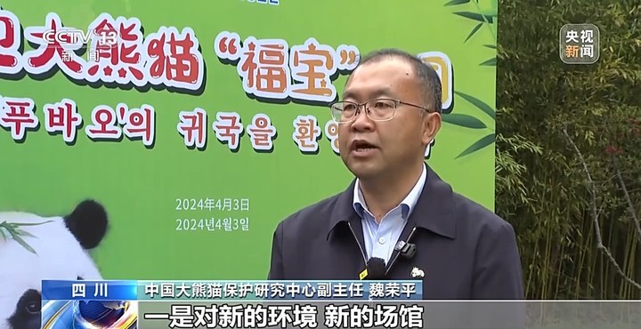 澳门六叔近期新闻热点视频全解析，从慈善到商业，六叔的多元影响力
