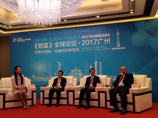 澳门六叔近期新闻热点汇总图表，透视澳门博彩业转型与社区发展新动向