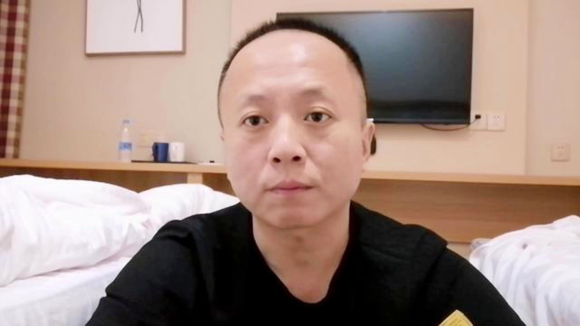 澳门六哥老板揭秘，视频背后的真相与故事