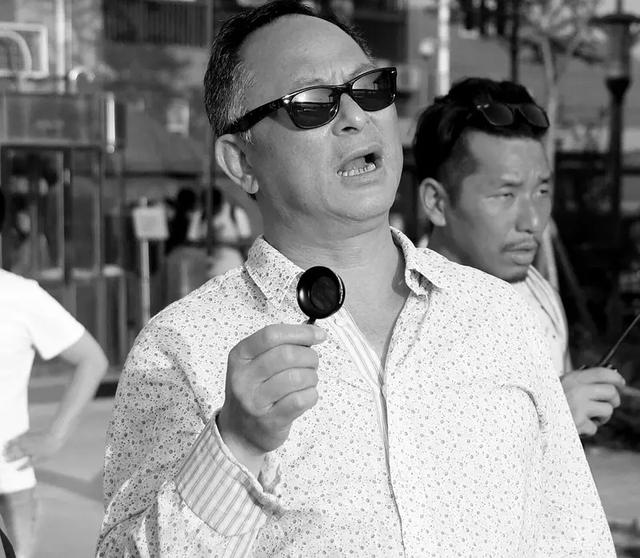 澳门六哥老板的神秘面纱，揭秘与解读