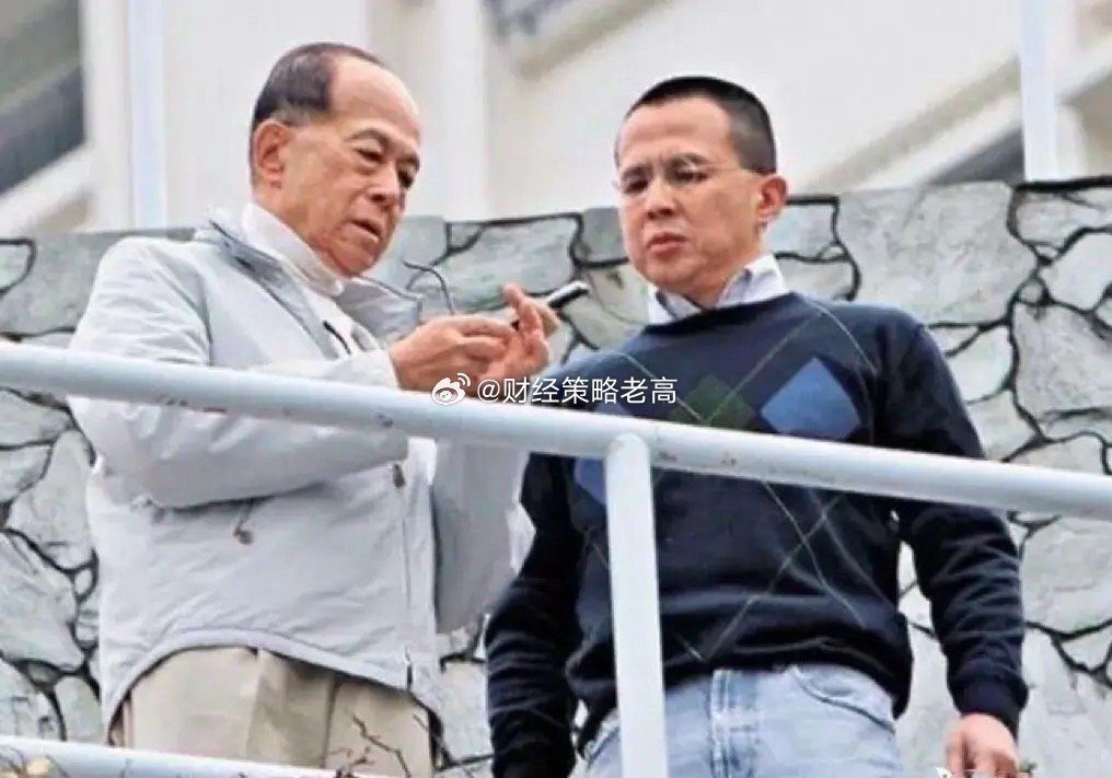 澳门六哥老板的神秘面纱，揭秘与图片高清完整