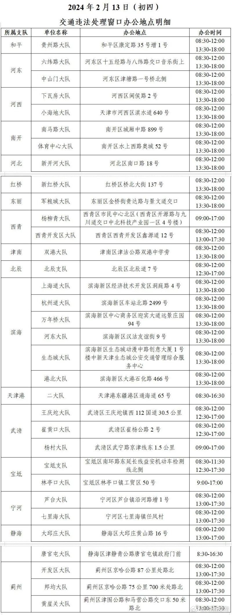 澳门六哥今日开奖结果查询，最新表格与深度解析