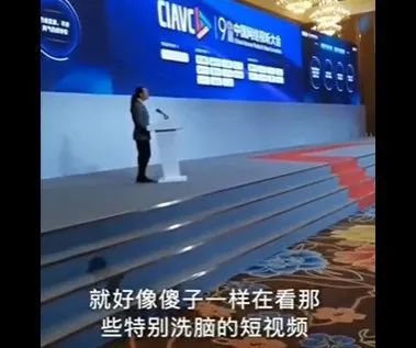 网络视频的灰色地带，澳门六哥与香港六哥的免费版争议