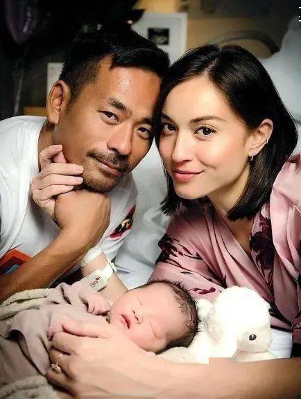 澳门六哥直播视频网站在线观看，揭秘澳门博彩业背后的真实与诱惑