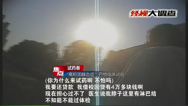 澳门六哥直播视频网站在线观看，揭秘背后的真相与风险