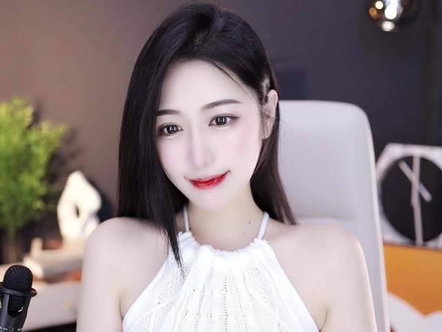 澳门六哥直播，在线观看完整版高清的精彩体验