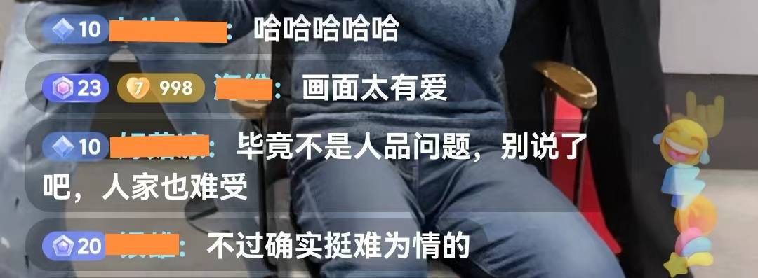 澳门六哥直播，解锁免费在线视频观看的精彩世界