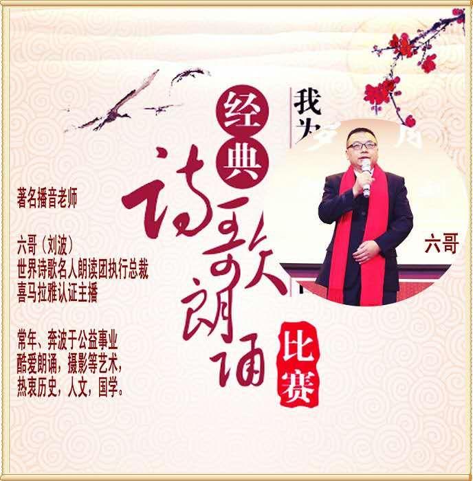 澳门六哥直播，解锁精彩，尽享完整中文版娱乐盛宴