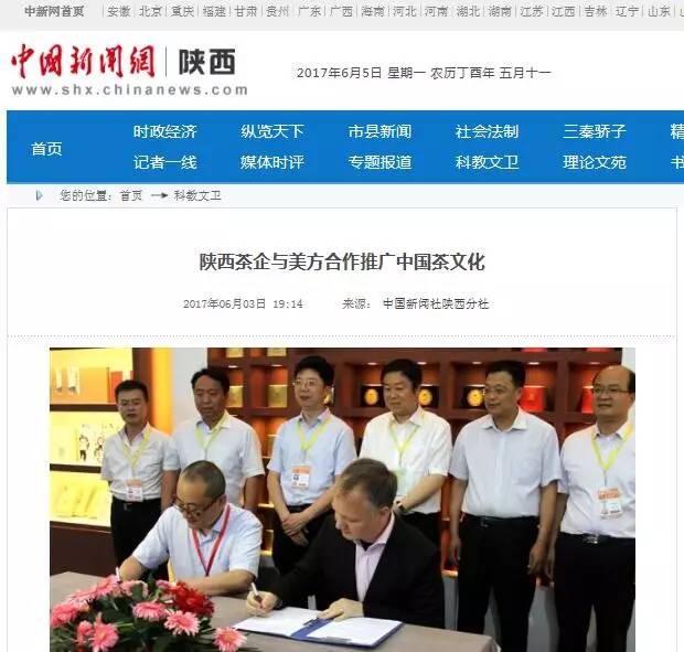 澳门经济新动向