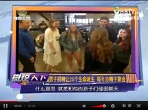 澳门六哥今日头条视频回放大全，揭秘澳门风云，见证赌城故事