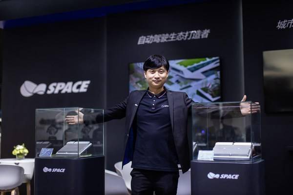 澳门六哥今日头条视频回放，揭秘澳门风云背后的故事