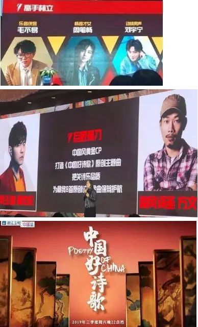澳门六哥今日头条，最新消息速递，揭秘澳门新动向