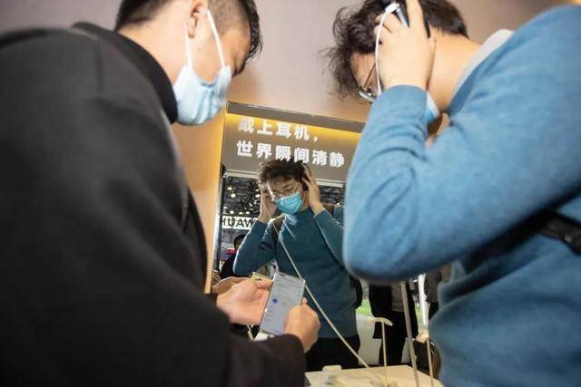 澳门六哥最新动态，深度解析与直播视频回顾指南