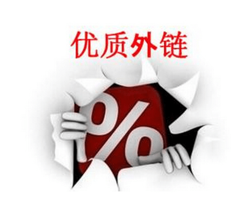 澳门六哥最新动态，深度解析与直播视频精选集锦