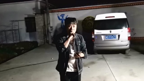 澳门六哥最新情况直播视频回放大全，揭秘澳门六哥的最新动态与风采
