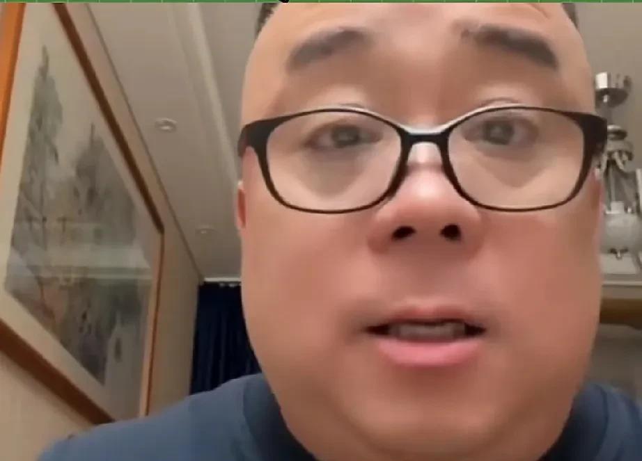 澳门六哥最新动态，今日直播回顾与深度解析
