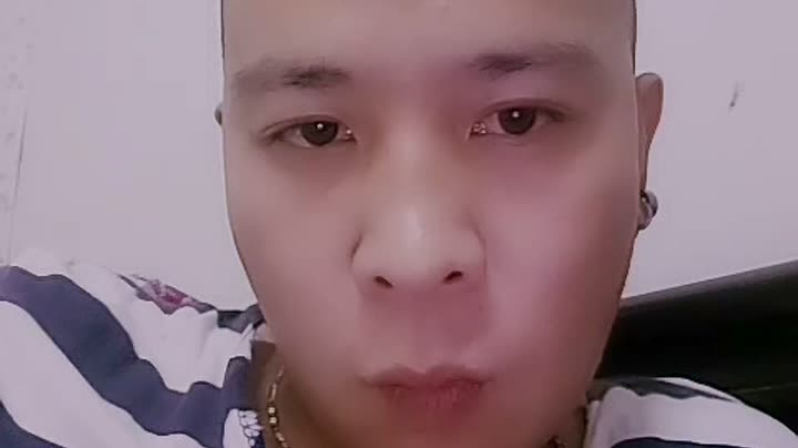 澳门六哥最新直播回放盛宴，高清大全，精彩再现