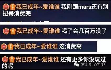 澳门六哥全集完整版中文版在线观看免费版，揭秘与风险
