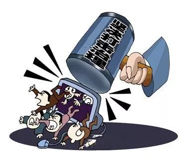 澳门六哥事件，一场网络风波的深度剖析