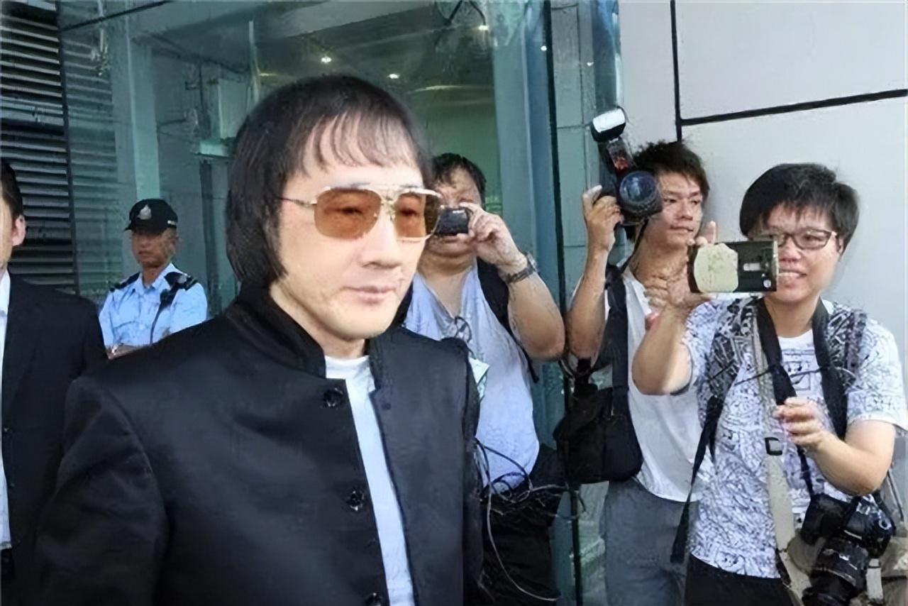 澳门六哥事件，一场网络风波的深度剖析