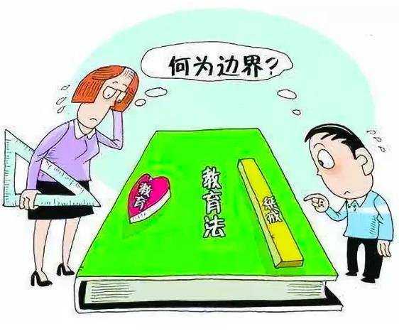 澳门六哥事件，网络舆论的漩涡与法律边界的探讨