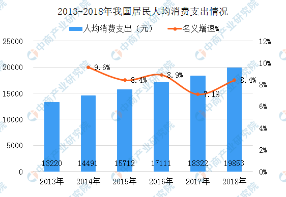 澳门六哥事件最新进展，深度剖析与视频回顾