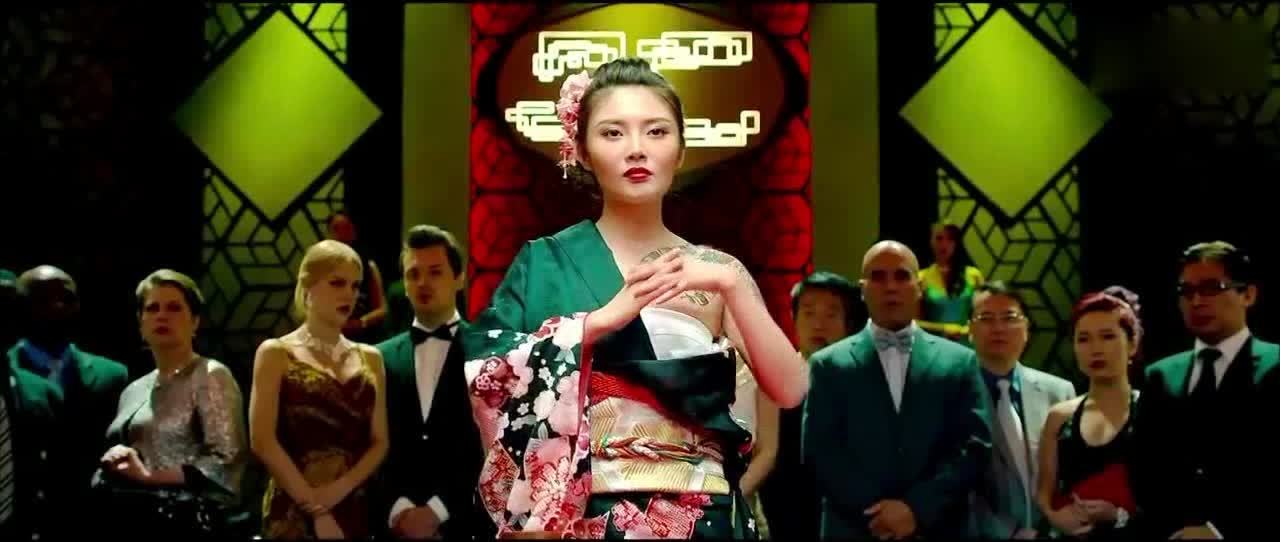 澳门六哥今日最新消息视频播放网站免费在线观看，揭秘澳门娱乐资讯新动向