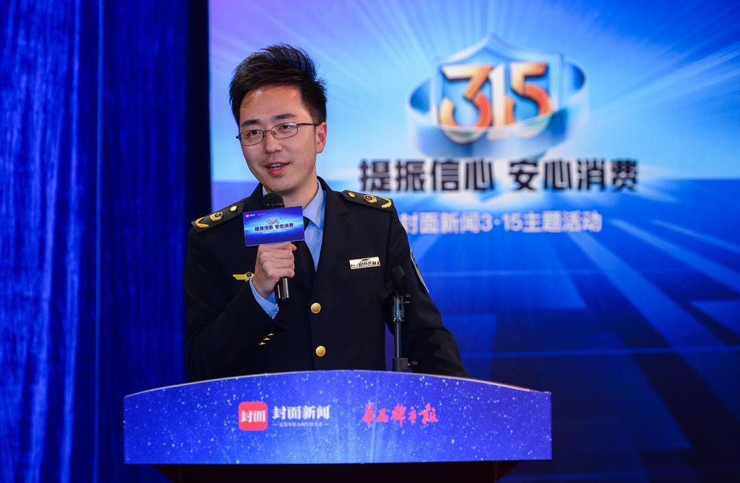澳门六哥今日最新消息视频直播回放大全免费，揭秘澳门博彩业背后的故事