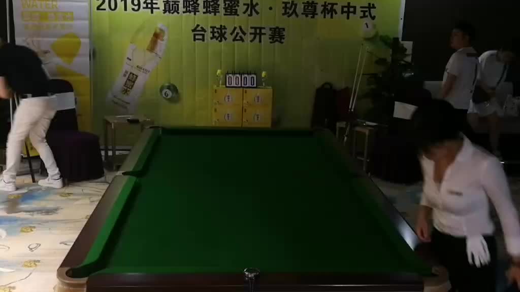 澳门六哥今日最新消息视频直播在线观看完整免费，揭秘澳门博彩业新动向