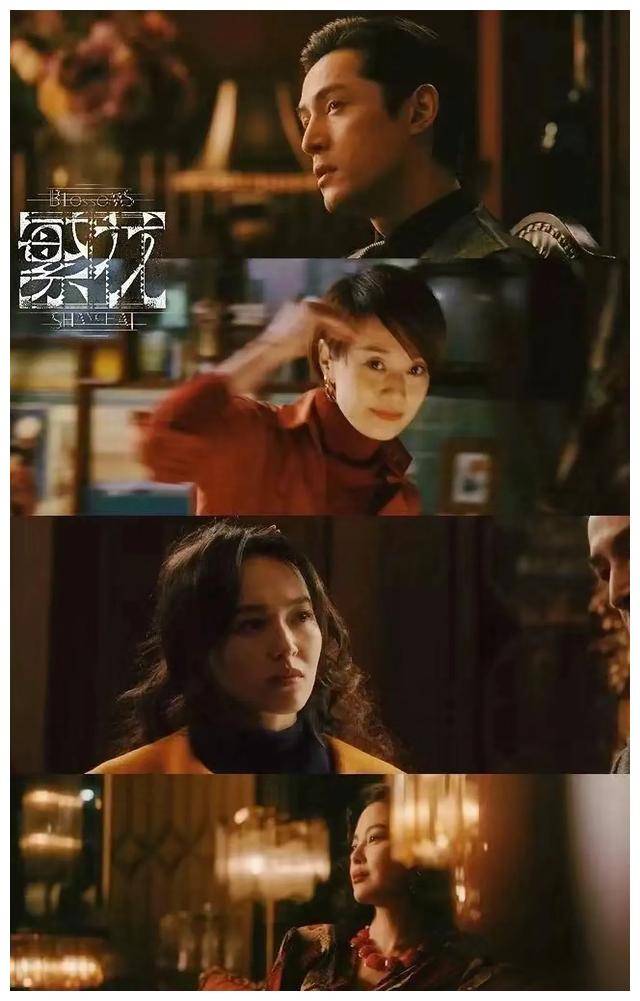 揭秘澳门六叔的传奇人生，从赌场巨头到慈善家的多面人生