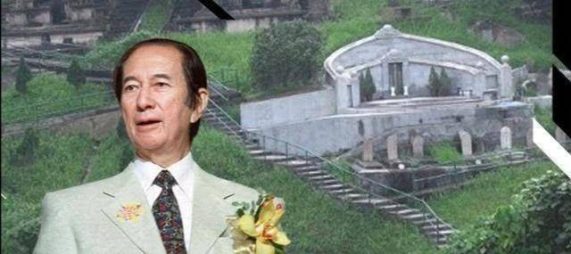 澳门六叔现状揭秘，从赌王到慈善家的华丽转身
