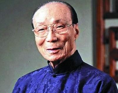 澳门六叔，从赌王到慈善家的传奇人生