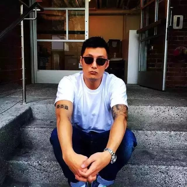 澳门六叔现状深度解析，从江湖传说到现实挑战的转型之路