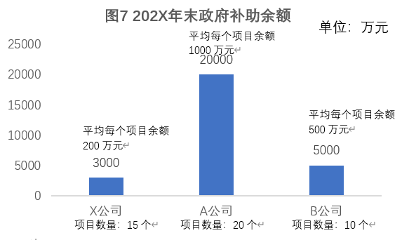 澳门六叔现状的深度剖析与最佳分析策略