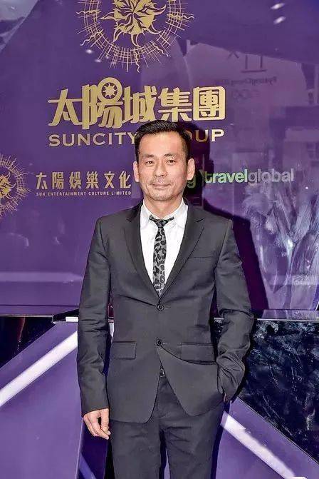 澳门六叔现状分析，从辉煌到挑战的深度剖析