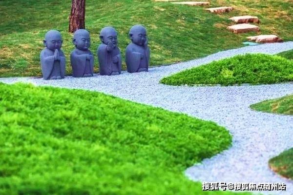 澳门六爷第286期开奖结果查询，最新消息与深度解析