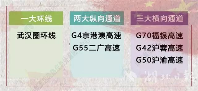 澳门六爷第286期开奖结果最新消息查询指南