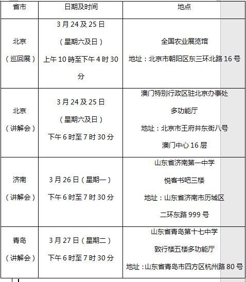 澳门六爷第286期开奖结果最新消息解析